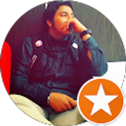 Profile photo of Roberto Castaneda