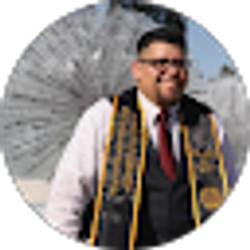 Profile photo of Horacio Narvaez