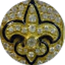 Profile photo of Scott Toups