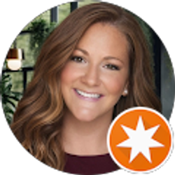 Profile photo of Michelle