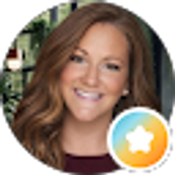 Profile photo of Michelle