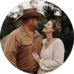 Profile photo of Jessica White