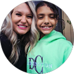 Profile photo of Courtney Thompson