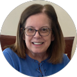 Profile photo of karen bonazzoli