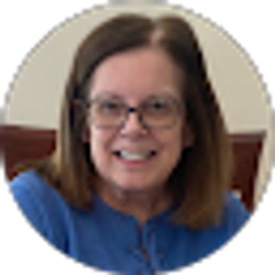 Profile photo of karen bonazzoli