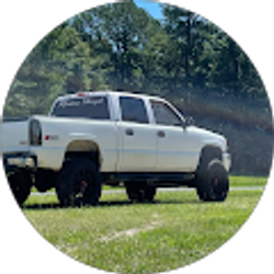 Profile photo of Bella Linley