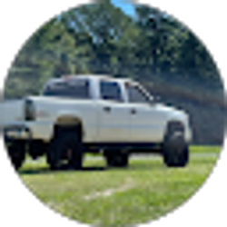 Profile photo of Bella Linley