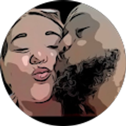 Profile photo of Amy Johnson