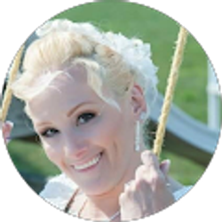 Profile photo of Debbie Bramer