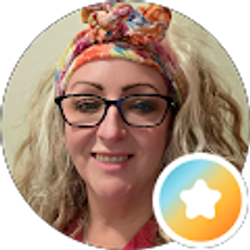 Profile photo of Robin See