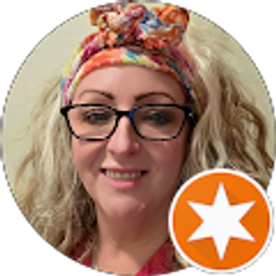 Profile photo of Robin See