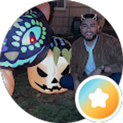 Profile photo of J Roberto Nava C