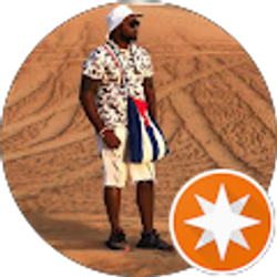 Profile photo of Yoandy Izaguirre Ortiz