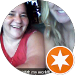 Profile photo of Vicki McDaniel