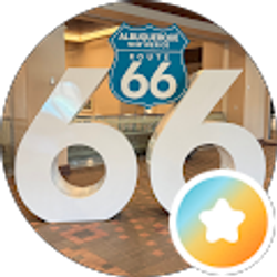 Profile photo of Matthew C. Gutierrez