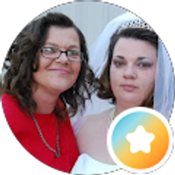 Profile photo of Penny Cole