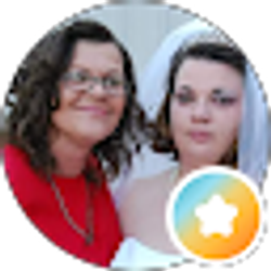 Profile photo of Penny Cole
