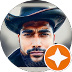 Profile photo of Yo Asia