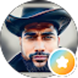 Profile photo of Yo Asia