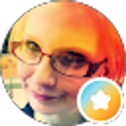 Profile photo of Emmalee “DeadBlondie” Bennett