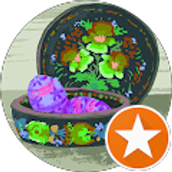 Profile photo of Milton Amaru El