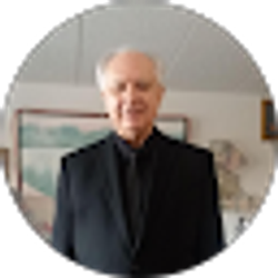 Profile photo of Rick Kelley