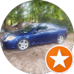 Profile photo of Missy Light