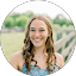 Profile photo of Patience Edwards