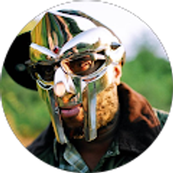 Profile photo of Brayden Vokes