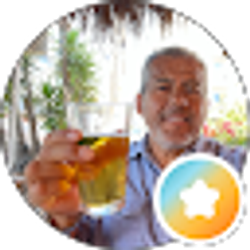 Profile photo of felipe medina