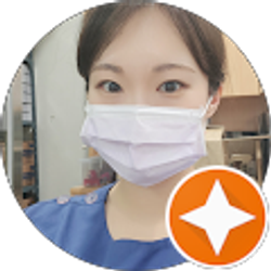 Profile photo of 호이호이