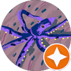 Profile photo of Elizabeth