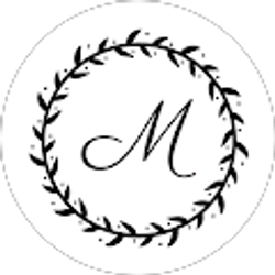 Profile photo of Melissa “Mother”