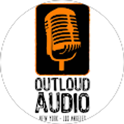 Profile photo of Mark Kondracki