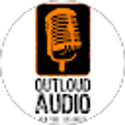 Profile photo of Mark Kondracki