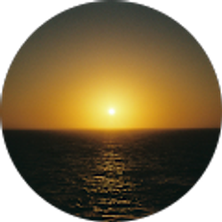 Profile photo of Austin Adelman