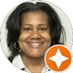 Profile photo of Robbin Wright-Black