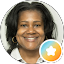 Profile photo of Robbin Wright-Black