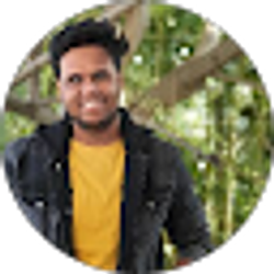 Profile photo of Stephen Jakku