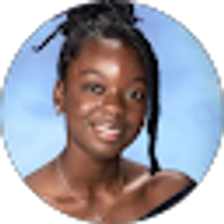 Profile photo of shkeela