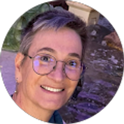 Profile photo of Karen