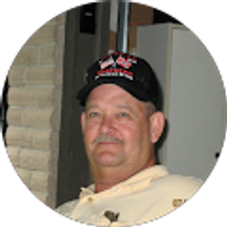 Profile photo of Drjprice Price