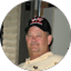 Profile photo of Drjprice Price