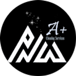 Profile photo of PNW Aplus Cleaning Services, Llc OCHOA