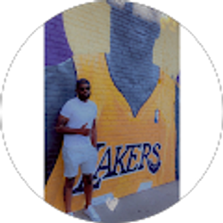 Profile photo of Marvin Coleman