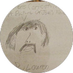 Profile photo of Joel Balzer