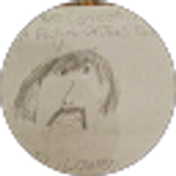 Profile photo of Joel Balzer