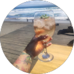 Profile photo of Angela LÓPEZ