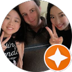 Profile photo of Kenneth Tackett