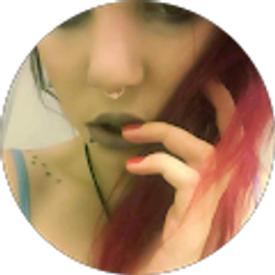 Profile photo of tabitha Poynter